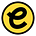 Jim Festante's avatar