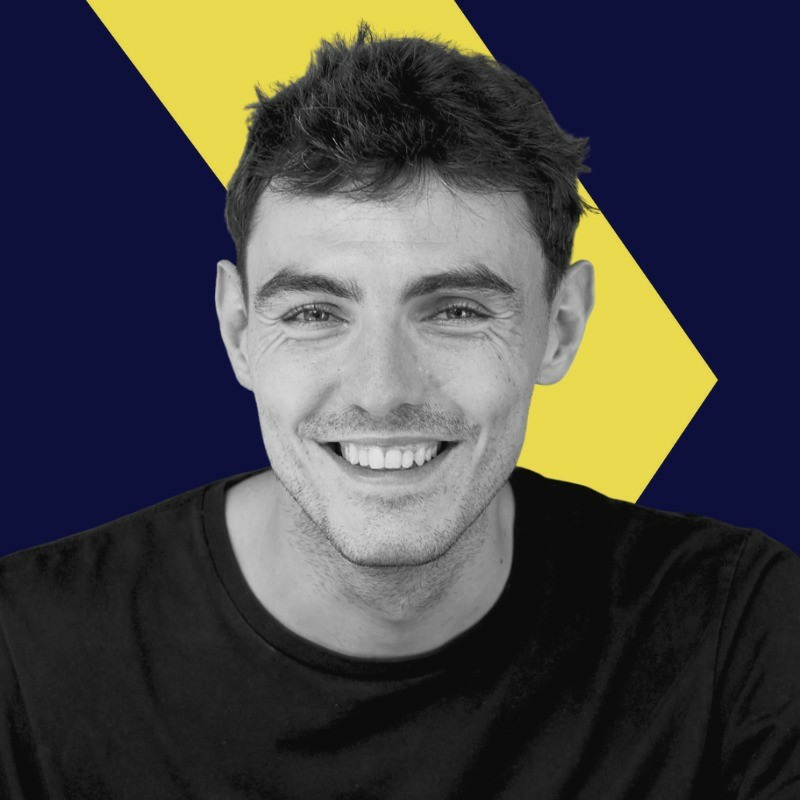 SEO = Contenu + Liens