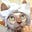 Silverlined's avatar