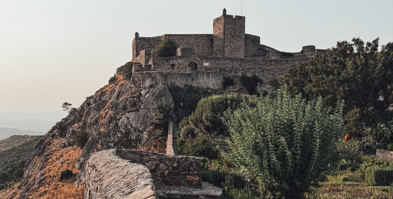 S'installer au Portugal – Live Q&R