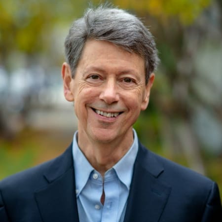 Ask Dr. Rick