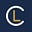 Capital Lens's avatar