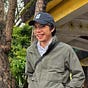 Francis Alcantara's avatar