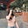 Aaddya Rastogi's avatar