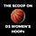The scoop on D3 women's hoops