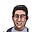Billy Young's avatar