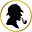 Sherlock Holmes's avatar