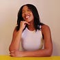 Chanda Daniels's avatar