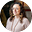J. Faye D'Avanza's avatar