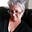 Irene Thompson's avatar