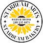 Starbeam Bakery's avatar