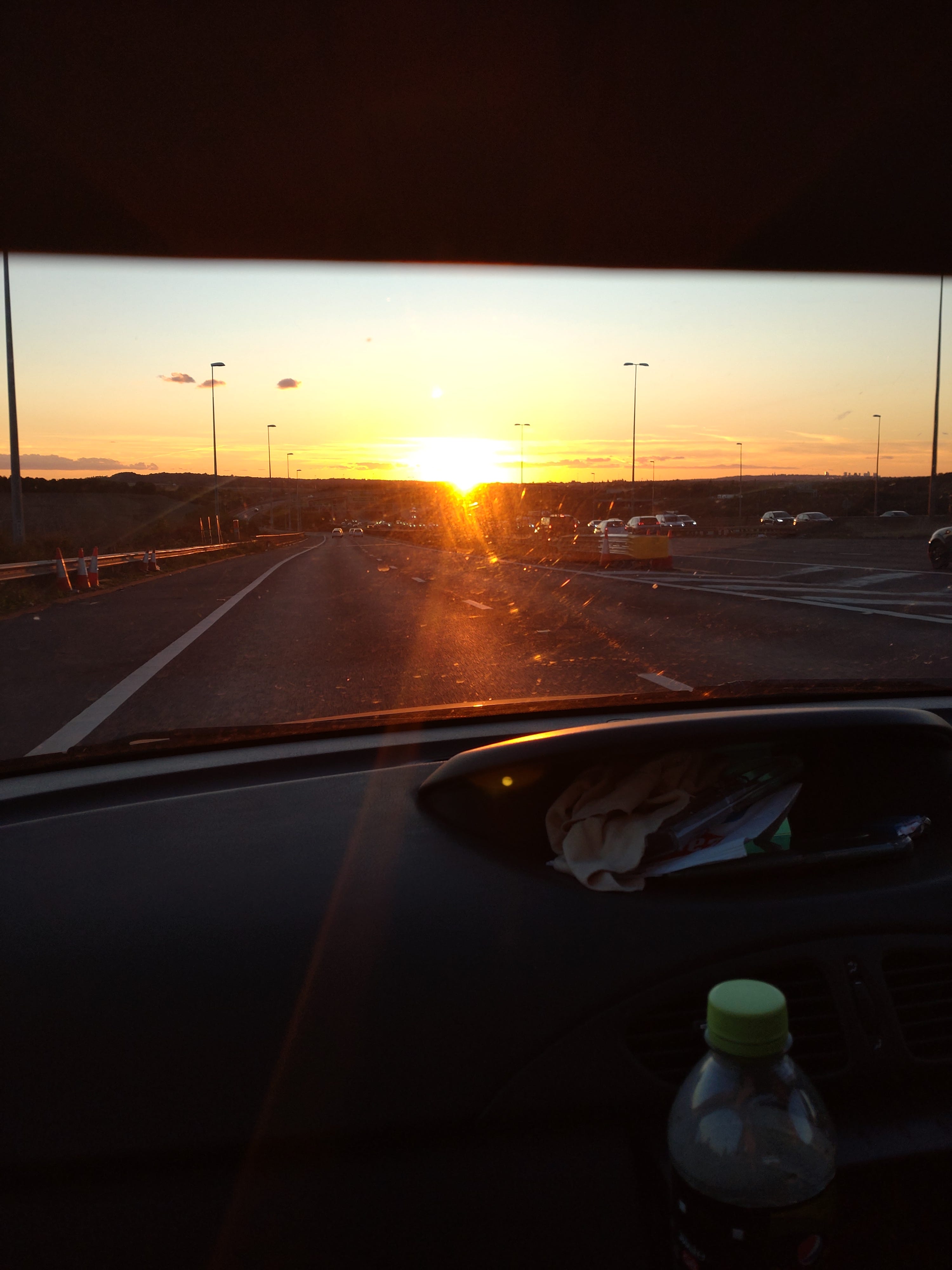 True Crime Nana Unwrapped