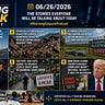 The Daily Grind News
