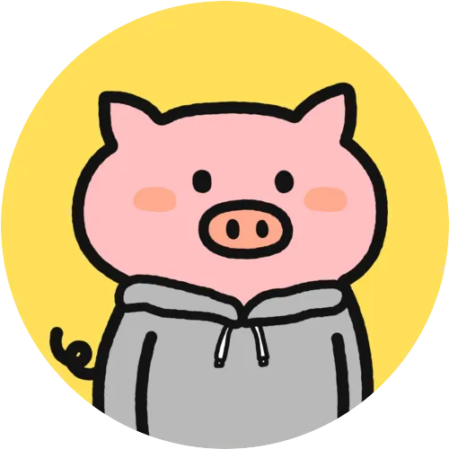 ハラペーのニュースレター