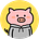 ハラペーのニュースレター