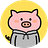 ハラペーのニュースレター