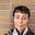 Sharon Demuth's avatar