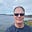 Frank Fessenden's avatar