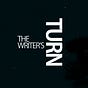 The Writer's Turn's avatar