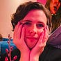 Kris Rehl's avatar