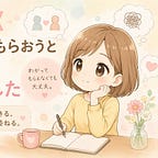 サト愛の自由人生実験コラム