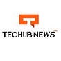 TechubNews's avatar