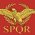 SPQR's avatar