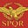 SPQR's avatar