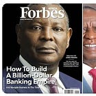 HFCK Recovery Play 2026: The Mwangi & Munga Sequel