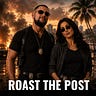 Roast the Post Podcast