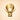 Atlas Press's avatar