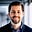 Stephen Kates, CFP®'s avatar