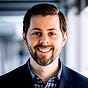 Stephen Kates, CFP®'s avatar