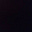 Az's avatar