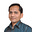 Mitesh Patel's avatar