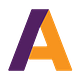 Aqute Media