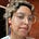 Katie Fontes's avatar