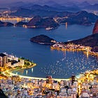 LatAm Oil & Gas: What About Fuel Prices?