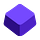 X avatar for @code4rena