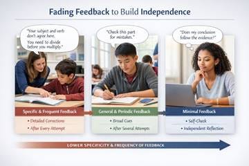 Afbeelding met tekst, computer, Menselijk gezicht, kleding

Door AI gegenereerde inhoud is mogelijk onjuist.