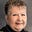 Judy Nagy's avatar