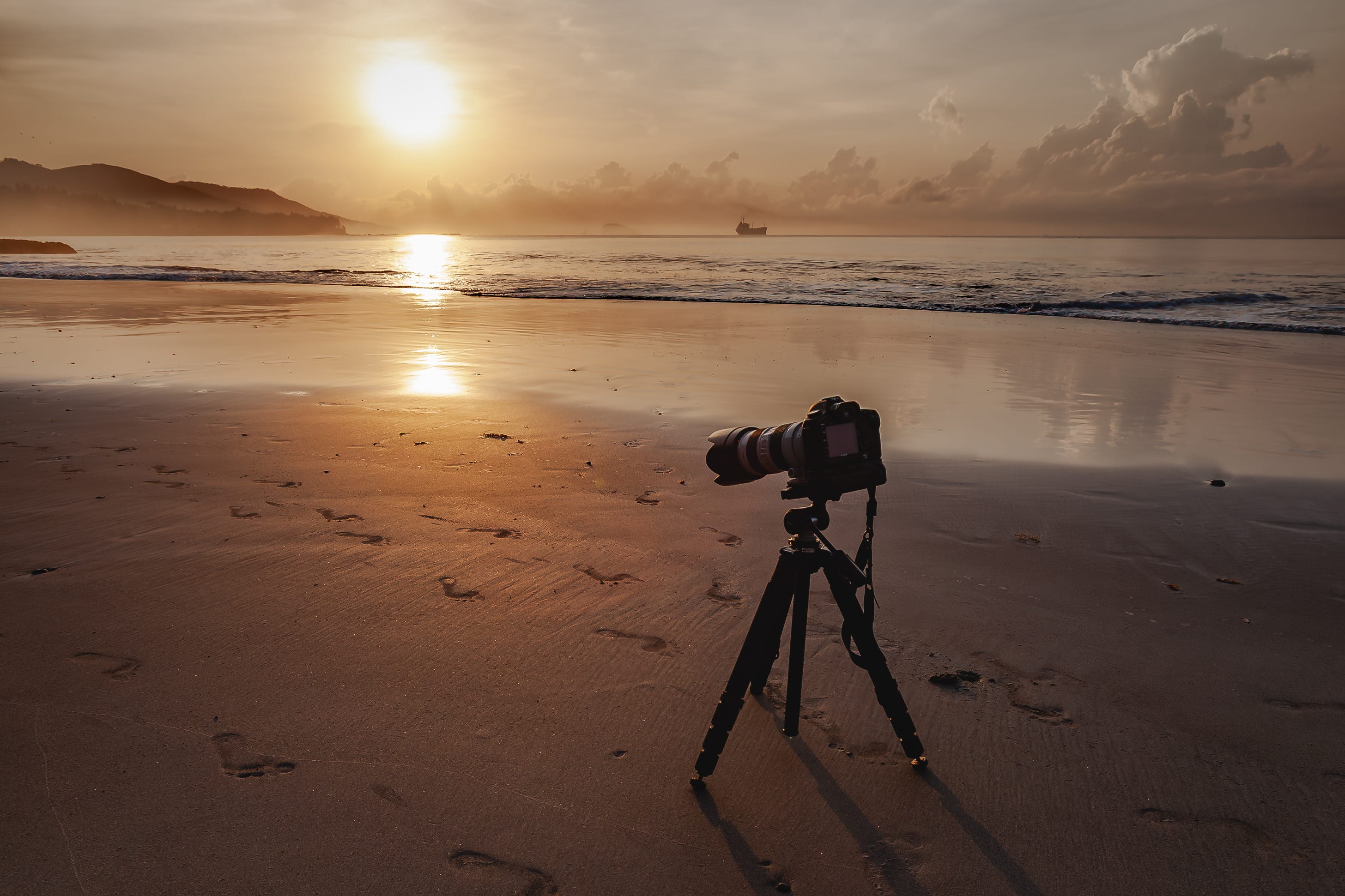 Bali, Indonesia Bali, Indonesia