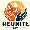 Reunite New Zealand