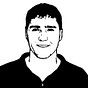 Kellen's avatar