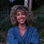 Dana Marie Nielsen's avatar