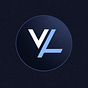 Vector Logic's avatar