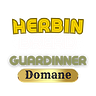 Herbin Bread GuarDinner Domane