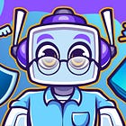 AI Chatbots Manipulated by Psychological Tactics