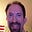 Bill Wierzbinski's avatar