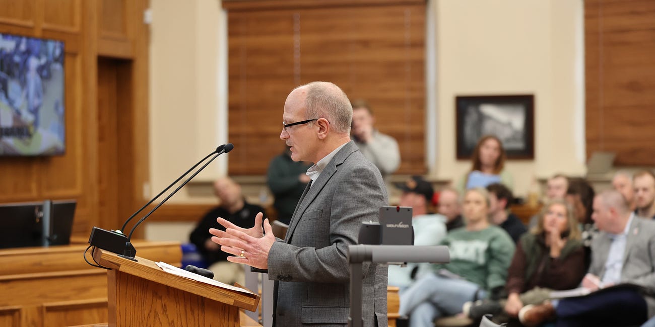 New Smithfield location, $90 million TIF win approval